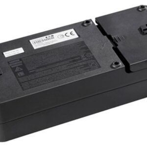 EATON 3S700DIN
