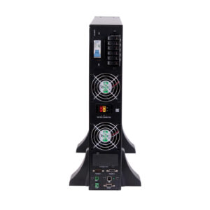 ИБП Hiden MP RT III 6kVA — изображение 7