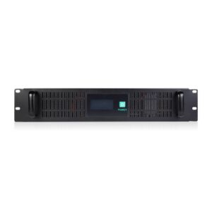 ИБП SVC RTO-1.5K-LCD — изображение 3