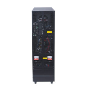 ИБП Hiden KC3310H — изображение 2