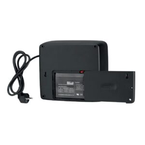 ИБП KEOR MULTIPLUG 800VA — изображение 2