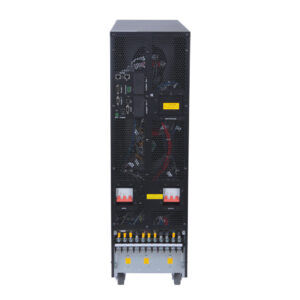 ИБП Hiden KC3310S — изображение 3