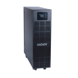 ИБП Hiden YDC3310H — изображение 2