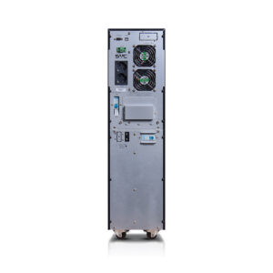 ИБП SVC PT-10K-LCD — изображение 2