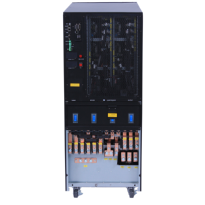 ИБП HiDEN KC33200H — изображение 3
