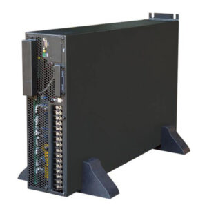 ИБП Hiden Expert HR33010CL — изображение 3