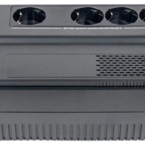ИБП APC BV800I-GR (BV800I-GR) — изображение 6