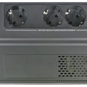 ИБП APC BV800I-GR (BV800I-GR) — изображение 4