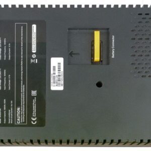 ИБП APC BV800I-GR (BV800I-GR) — изображение 5