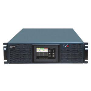ИБП Hiden Expert HR33010CL — изображение 2