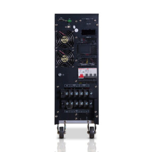 ИБП SVC GT31-15KVA — изображение 3