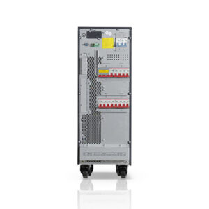 ИБП SVC GT33-15KVA — изображение 3