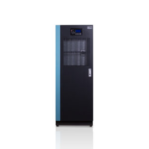 ИБП SVC GT33-40KVA — изображение 3