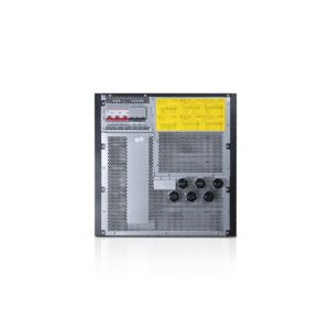 Модульный ИБП SVC RM040 — изображение 3