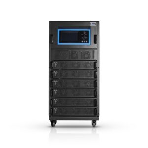 ИБП SVC RM060/10X — изображение 3