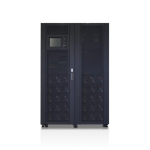Силовой шкаф SVC RM300 — изображение 3