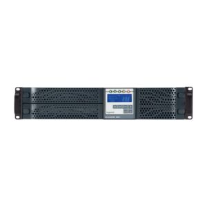 ИБП Legrand Daker DK Plus 3000 — изображение 2
