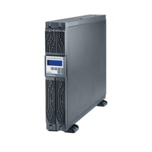 ИБП Legrand Daker DK Plus 3000 — изображение 3