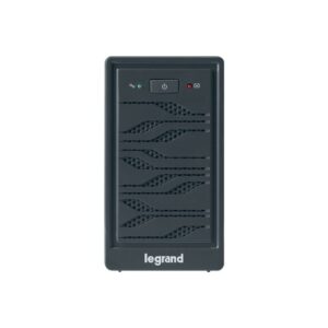 ИБП Legrand Niky 600VA IEC USB — изображение 4