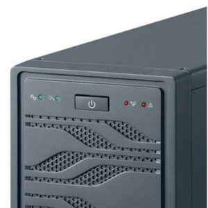 ИБП Niky 1000VA IEC USB — изображение 3