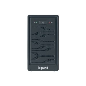 ИБП Niky 600VA IEC USB — изображение 3