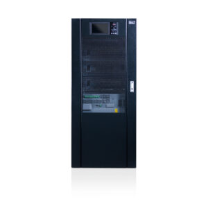 Силовой шкаф SVC MRX200/50X — изображение 2
