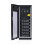 ибп Силовой шкаф SVC RM120