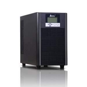 ИБП SVC GT31-10KVA — изображение 1