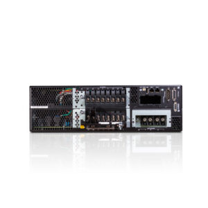 ИБП SVC RT33-20KL-LCD — изображение 3