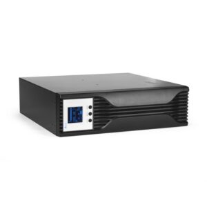 ИБП SVC RTL-5KL-LCD — изображение 3
