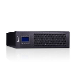 ИБП SVC RT33-20KL-LCD — изображение 1