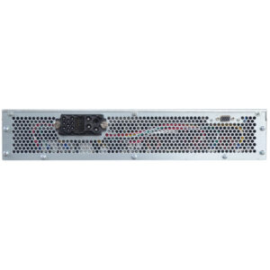 Силовой модуль Hiden Expert HEPM15R — изображение 2