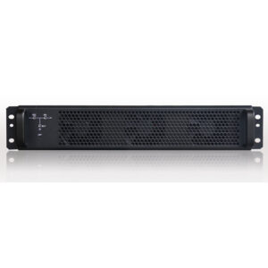 Силовой модуль Hiden Expert HEPM15R — изображение 3