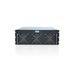 Силовой модуль SVC PM50X — изображение 2