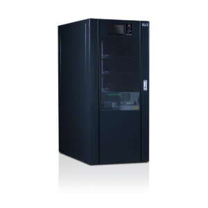 Силовой шкаф SVC MRX200/50X — изображение 3