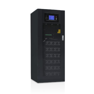 Силовой шкаф SVC RM120/20 — изображение 3