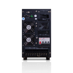 ИБП SVC GT31-10KVA — изображение 2