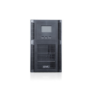 ИБП SVC PT-2K-LCD — изображение 3
