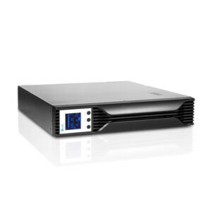 ИБП SVC RTL-3K-LCD — изображение 1