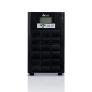 ИБП SVC GT31-10KVA — изображение 3