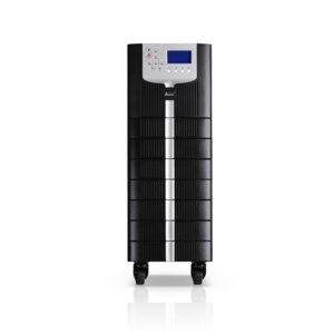 ИБП SVC GT33-15KVA — изображение 2