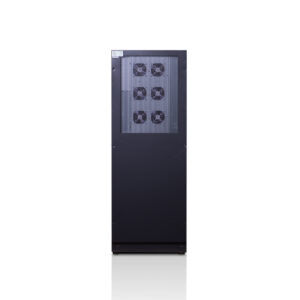 ИБП SVC GT33-40KVA — изображение 2