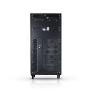 ИБП SVC RM060/10X — изображение 2