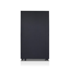 Силовой шкаф SVC RM300 — изображение 2