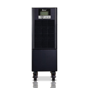 ИБП SVC GT31-15KVA — изображение 2