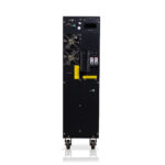 UPS SVC PTS-6KL-LCD