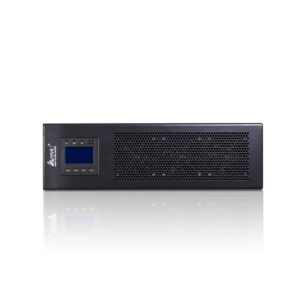 ИБП SVC RT33-20KL-LCD — изображение 2