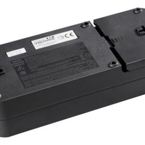 Eaton 3S 550 DIN — изображение 2