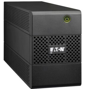 Eaton 5E 500i