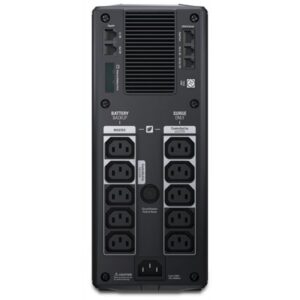 ИБП APC BR1500GI (BR1500GI) — изображение 2